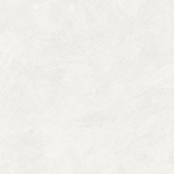 Обои A.S. Creation Sylvana 8921-40 изображение 1