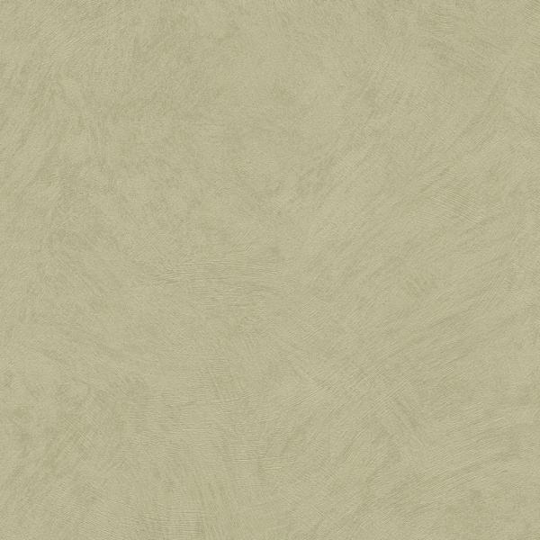 Обои A.S. Creation Sylvana 8921-57 изображение 1