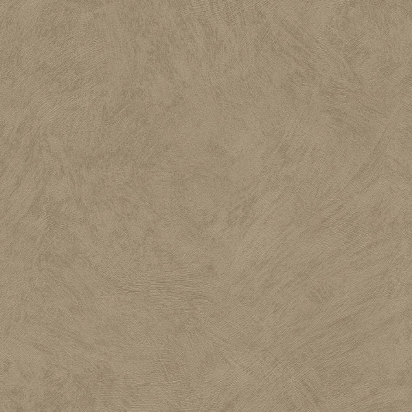 Обои A.S. Creation Sylvana 8921-64 изображение 1