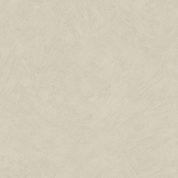 Обои A.S. Creation Sylvana 8921-71 изображение 1