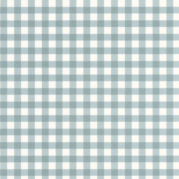 Обои Casadeco Once Upon A Time 2 89266306 изображение 1