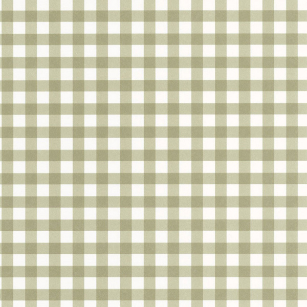 Обои Casadeco Once Upon A Time 2 89267535 изображение 1