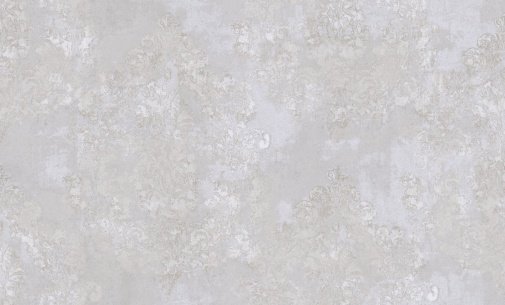 Обои Parato Artemide P6716 изображение 1