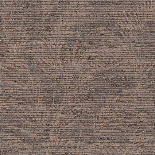 Обои Grandeco Madison MA3102 изображение 1