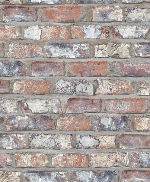 Обои Grandeco EXPOSED Warehouse EW3103 изображение 1