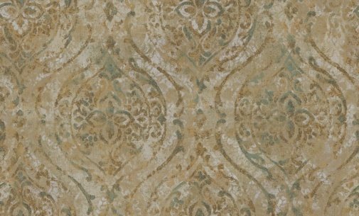 Обои Parato Luce P9318 изображение 1