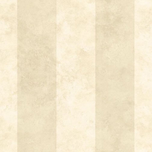 Обои CHESAPEAKE Stripes SRC194522 изображение 1