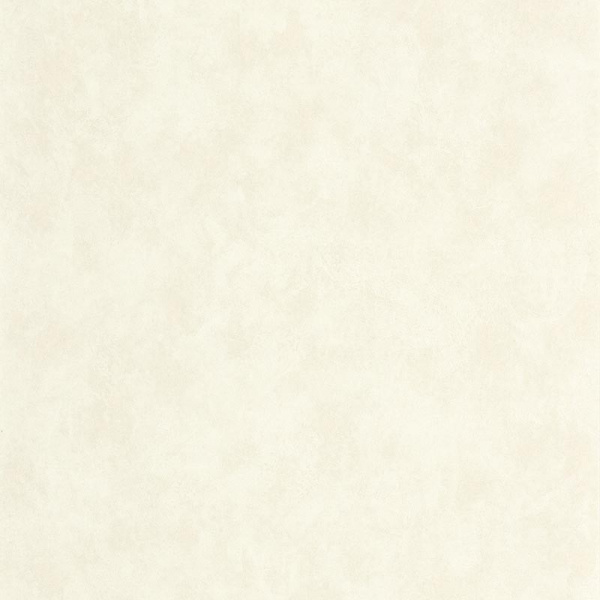 Обои Casadeco Echapee Belle 89851010 изображение 1