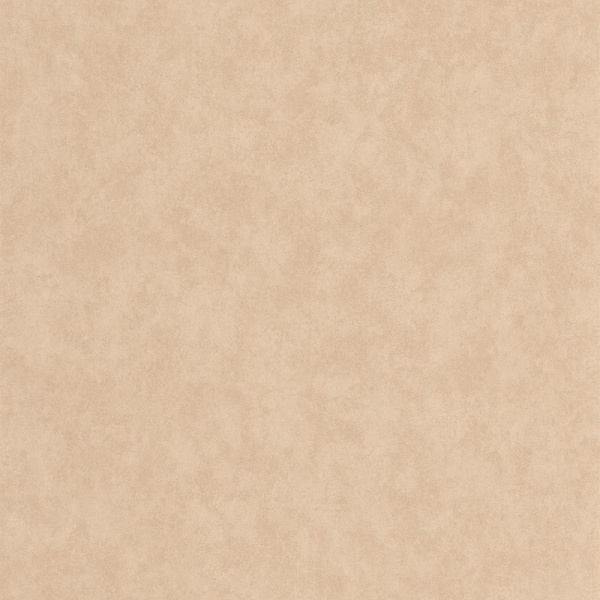 Обои Casadeco Echapee Belle 89851424 изображение 1