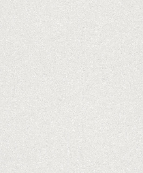 Обои Rasch Beltesto 899023 изображение 1