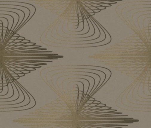 Обои Marburg Globalove 55025 изображение 1