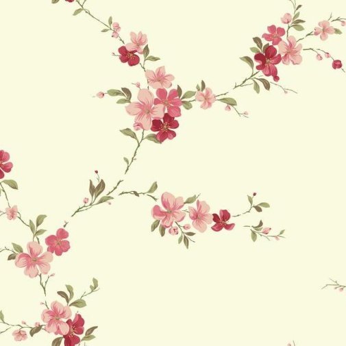 Обои York Casabella II JG0730 изображение 1