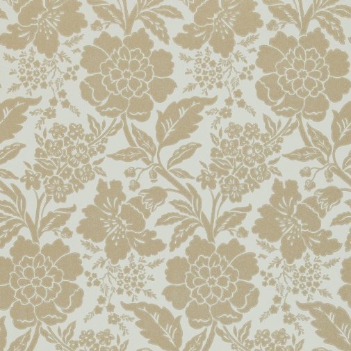 Обои Sanderson Classic Collection 2 DCLADA-104 изображение 1