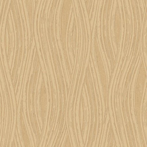 Обои Decoprint NV Emporia EM17045 изображение 1