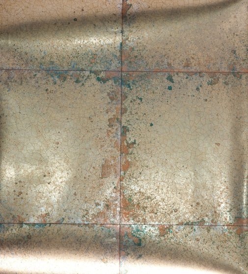 Обои Zoffany Quartz ZQUA310984 изображение 1