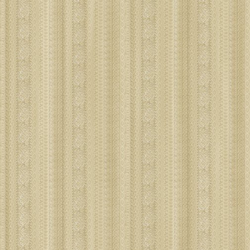 Обои York St. Augustine BQ3872 изображение 1