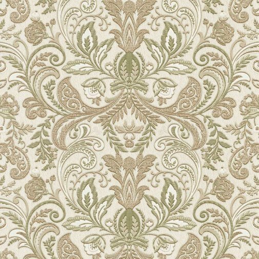 Обои Zambaiti Parati Regalis 12 M1201 изображение 1