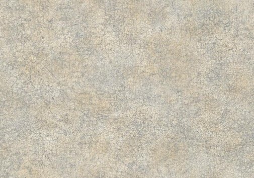 Обои Sirpi Muralto Pisa 21022 изображение 1