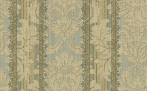 Обои SEABROOK Tapestry TY31502 изображение 1
