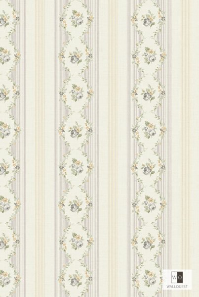 Обои KT-Exclusive Flora FG71108 изображение 1
