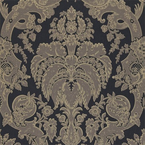 Обои Zoffany Persia PEW09002 изображение 1