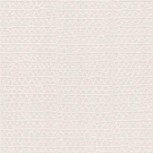 Обои Lutece Geopolis 51162609 изображение 1