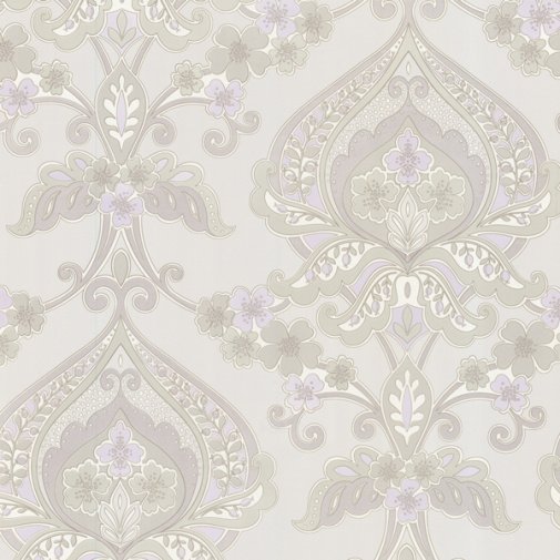 Обои Living Style Modish 450-67365 изображение 1