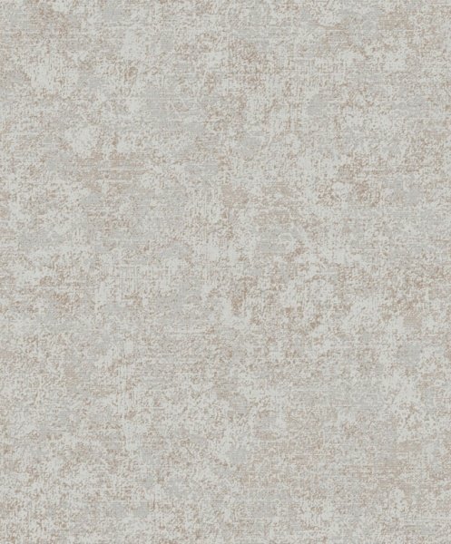 Обои Decoprint NV Era ER19006 изображение 1