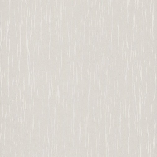 Обои Caselio Colorbox 67990009 изображение 1