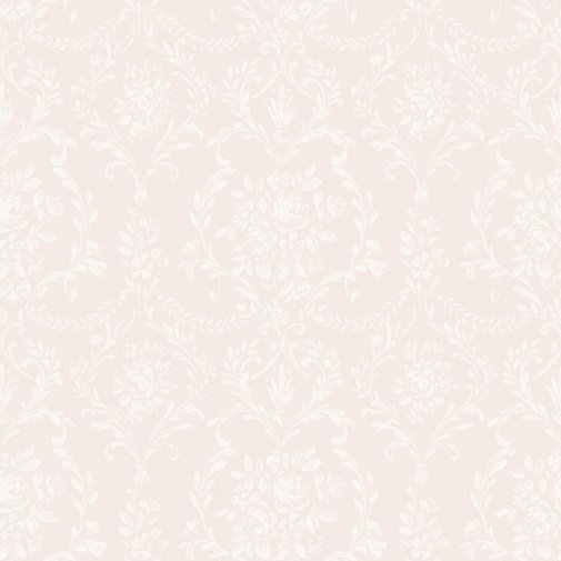 Обои Grandeco Little Florals LF3005 изображение 1