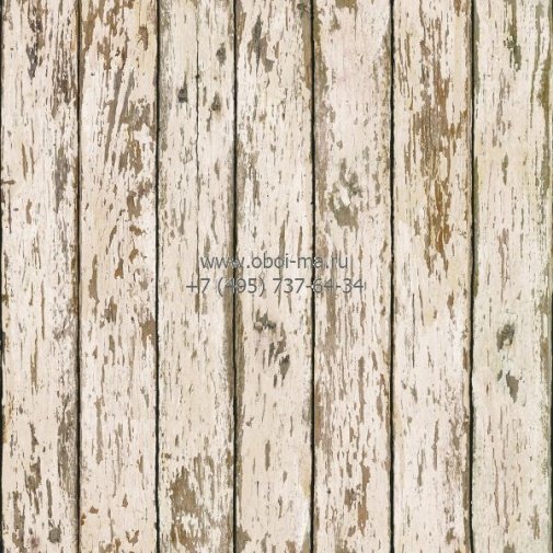 Обои Chesapeake Pure Country PUR13282 изображение 1