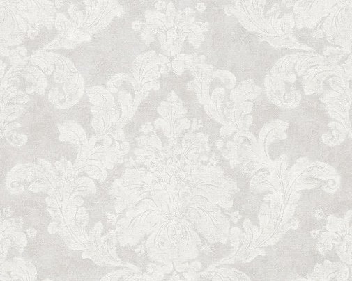 Обои A.S. Creation Elegance 3 30518-3 изображение 1