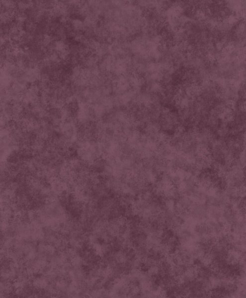 Обои Grandeco Persian Chic PC1103 изображение 1