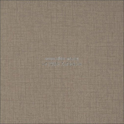 Обои Wallquest Liverpool W0006-04 изображение 1