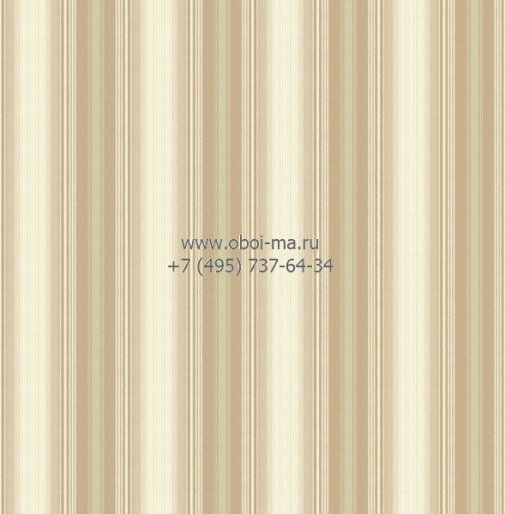 Обои KT-Exclusive Springtime Cottage cg31504 изображение 1