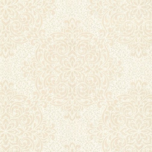 Обои FINE DECOR Prism DL20900 изображение 1