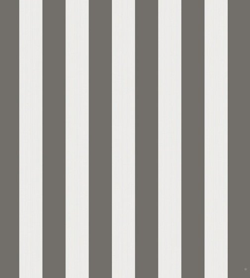 Обои COLE & SON Marquee Stripes 110-3016 изображение 1