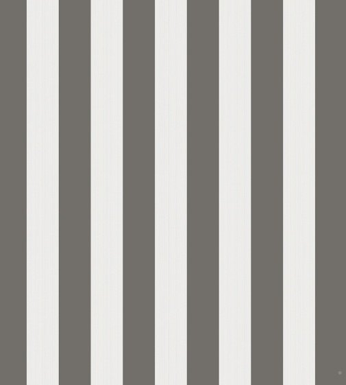 Обои Cole & Son Marquee Stripes 110-3016 изображение 1