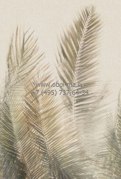 Обои Sirpi Murogro Nature 3 20681 изображение 1