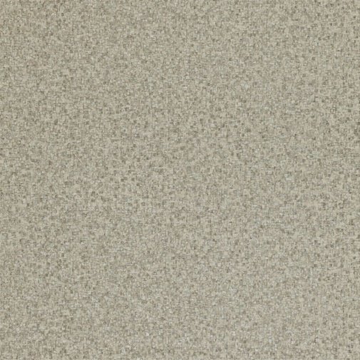 Обои Zoffany Mosaic MOS06005 изображение 1