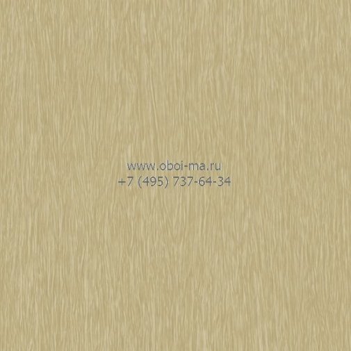 Обои York Beverly Hills SW3432 изображение 1