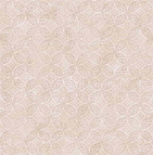 Обои Seabrook Claybourne CL61005 изображение 1