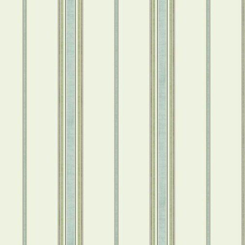 Обои Waverly Global Chic GC8749 изображение 1