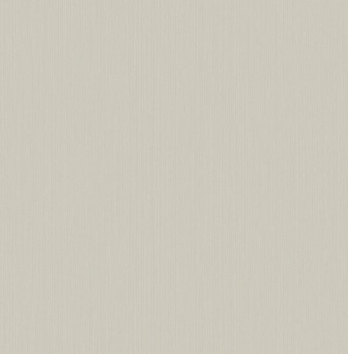 Обои KT-Exclusive Selections SL11900 изображение 1