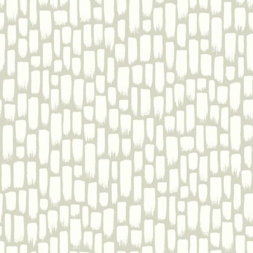 Обои York Risky Business II RY2712 изображение 1