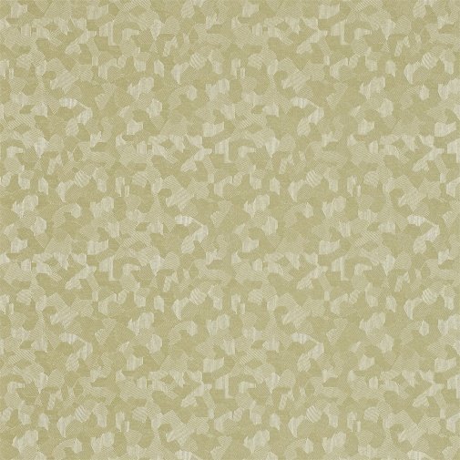 Обои Zoffany Prism 311782 изображение 1