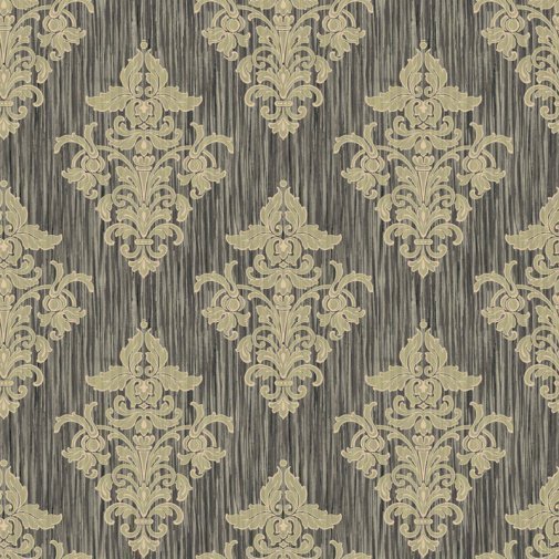 Обои Paravox Atria AT9020 изображение 1