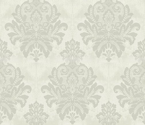 Обои Etten Metropolis 1111108 изображение 1