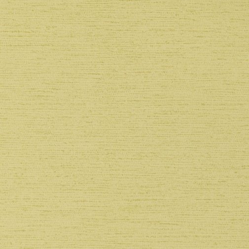 Обои Clarke & Clarke Wild Garden W0052-05 изображение 1