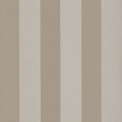 Обои Caselio Colorbox 68069100 изображение 1